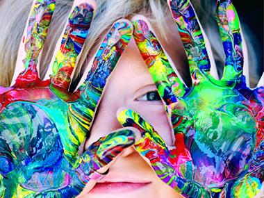 Skoleindskrivning 2026