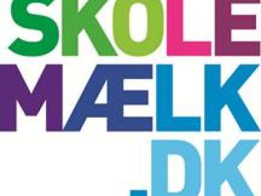 Skolemælk